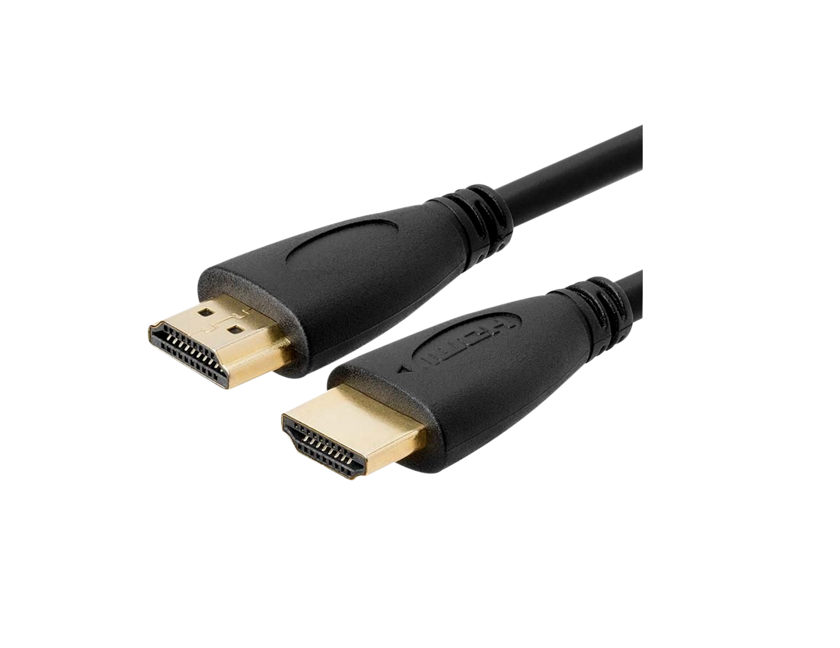 CABLE HDMI 50 FT (15 Metros)