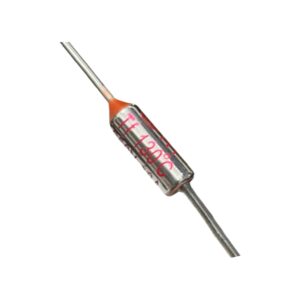 Diodo Térmico 130C°, 10Amp-250V Cut Off