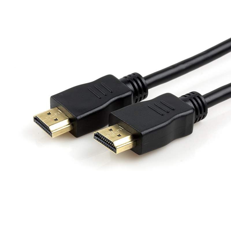 CABLE HDMI 6FT (1.8M) Xtech, XTC-311